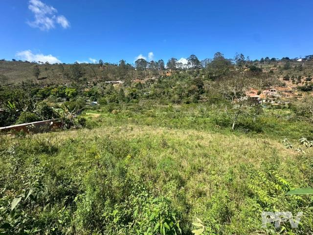 Terreno venda em Teresópolis