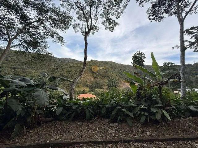 Terreno venda em Região Geográfica Imediata de Petrópolis, Teresópolis