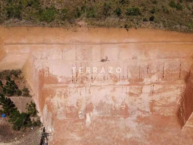 Terreno venda em Região Geográfica Imediata de Petrópolis, Teresópolis