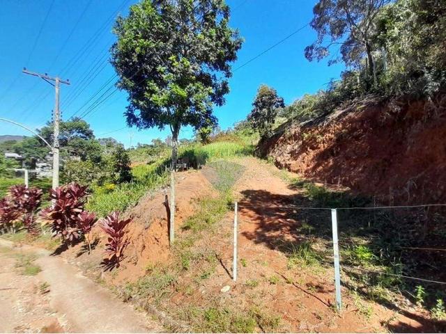Terreno venda em Região Geográfica Imediata de Petrópolis, Teresópolis