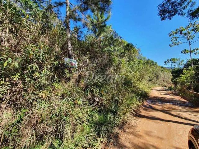 Terreno venda em Região Geográfica Imediata de Petrópolis, Teresópolis