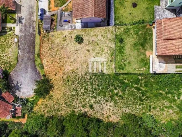 Terreno venda em Região Geográfica Imediata de Petrópolis, Teresópolis