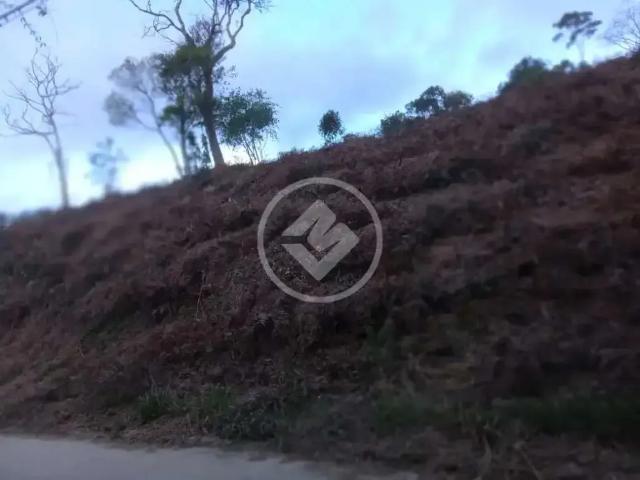 Terreno venda em Região Geográfica Imediata de Petrópolis, Teresópolis