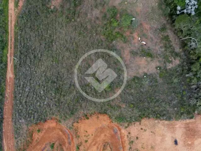 Terreno venda em Região Geográfica Imediata de Petrópolis, Teresópolis