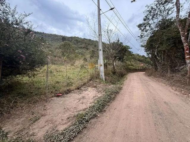 Terreno venda em Região Geográfica Imediata de Petrópolis, Teresópolis