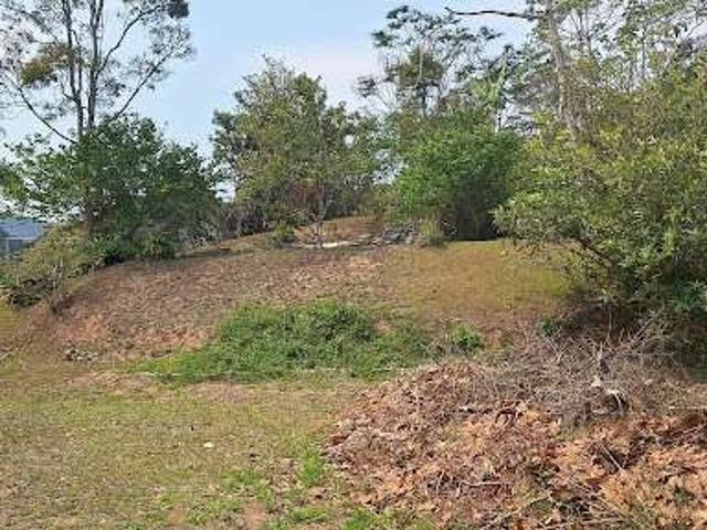 Terreno venda em Região Geográfica Imediata de Petrópolis, Teresópolis