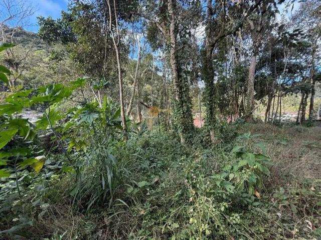 Terreno venda em Região Geográfica Imediata de Petrópolis, Teresópolis