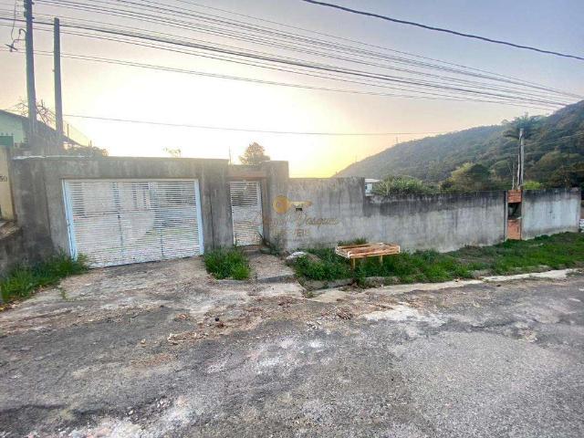 Terreno venda em Região Geográfica Imediata de Petrópolis, Teresópolis