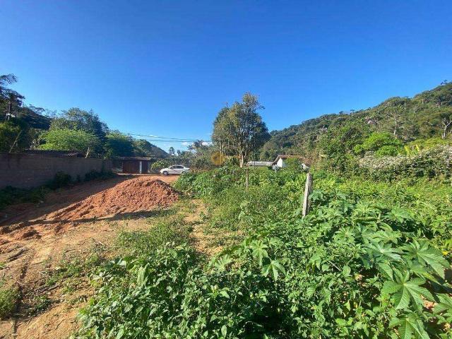 Terreno venda em Região Geográfica Imediata de Petrópolis, Teresópolis