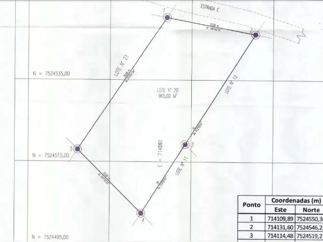 Terreno venda em Região Geográfica Imediata de Petrópolis, Teresópolis