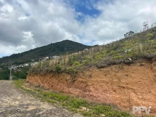 Terreno venda em Região Geográfica Imediata de Petrópolis, Teresópolis