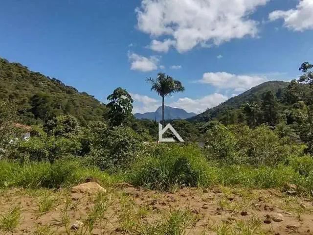 Terreno venda em Região Geográfica Imediata de Petrópolis, Teresópolis