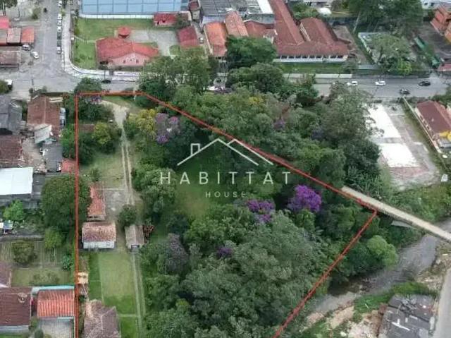 Terreno venda em Região Geográfica Imediata de Petrópolis, Teresópolis