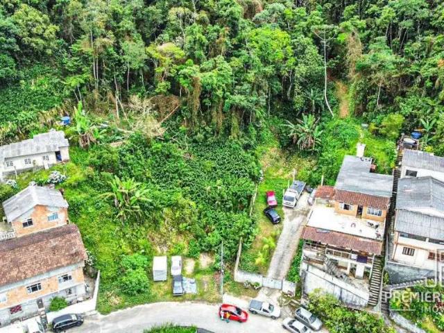 Terreno venda em Região Geográfica Imediata de Petrópolis, São José do Vale do Rio Preto
