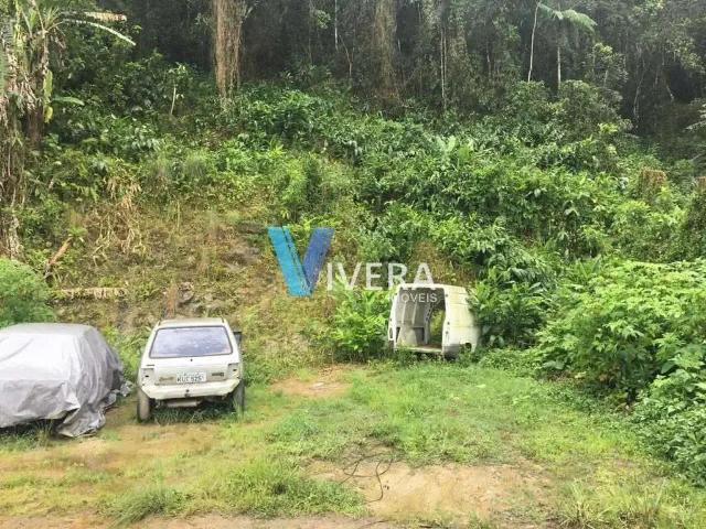 Terreno venda em Região Geográfica Imediata de Petrópolis, Teresópolis