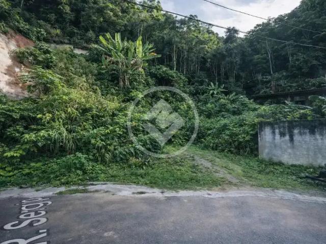 Terreno venda em Região Geográfica Imediata de Petrópolis, Teresópolis