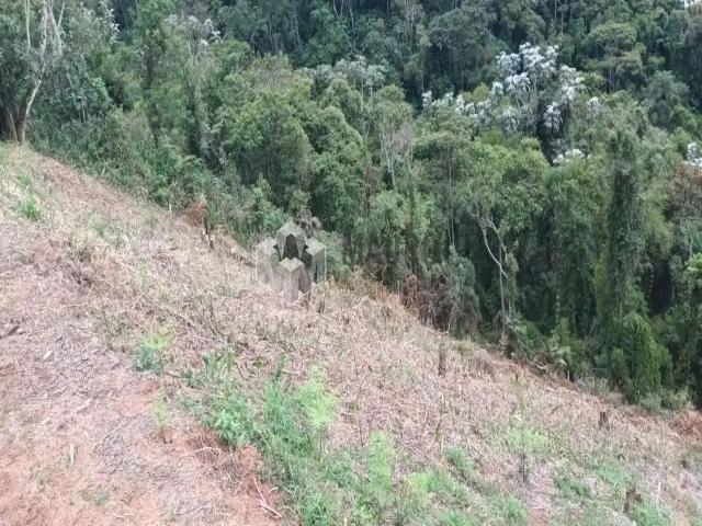 Terreno venda em Teresópolis, Região Geográfica Intermediária de Petrópolis