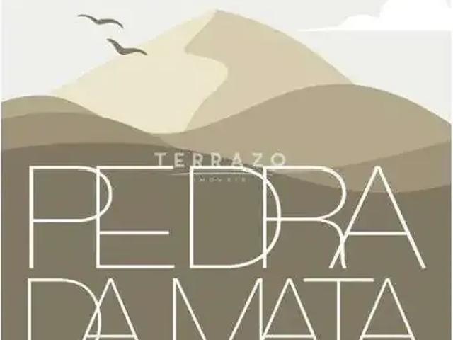 Terreno venda em Região Geográfica Imediata de Petrópolis, Teresópolis