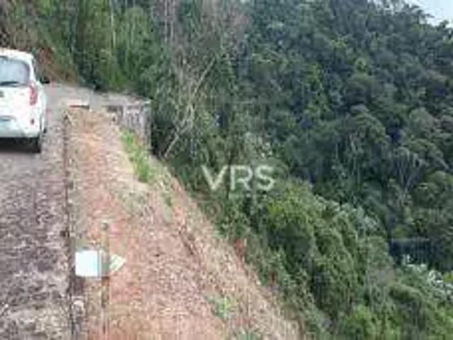 Terreno venda em Região Geográfica Imediata de Petrópolis, Teresópolis