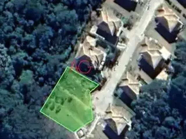 Terreno venda em Região Geográfica Imediata de Petrópolis, Teresópolis