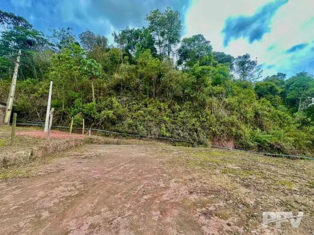 Terreno venda em Região Geográfica Imediata de Petrópolis, Teresópolis