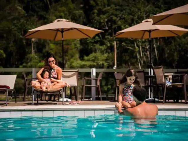 Terreno venda em Vale de Bonsucesso, Teresópolis