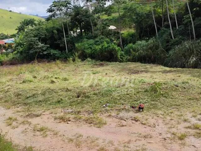 Terreno venda em Região Geográfica Imediata de Petrópolis, Teresópolis