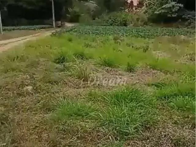 Terreno venda em Vale de Bonsucesso, Teresópolis