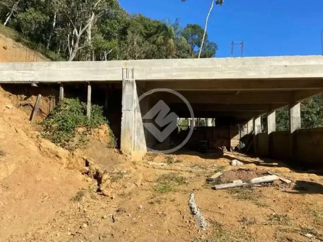 Terreno venda em Região Geográfica Imediata de Petrópolis, Teresópolis