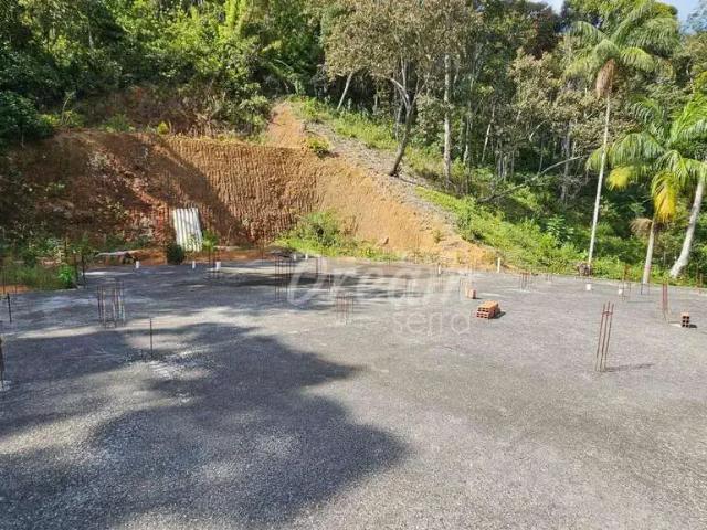 Terreno venda em Região Geográfica Imediata de Petrópolis, São José do Vale do Rio Preto