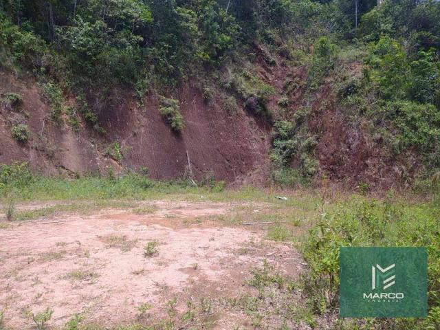 Terreno venda em Teresópolis