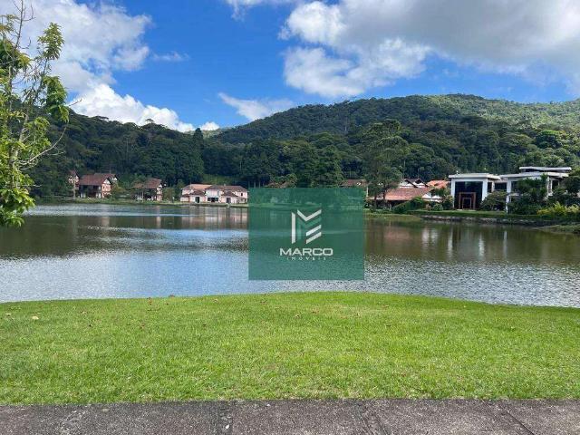 Terreno venda em Teresópolis