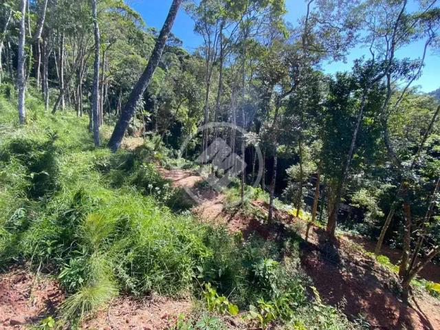 Terreno venda em Região Geográfica Imediata de Petrópolis, Teresópolis