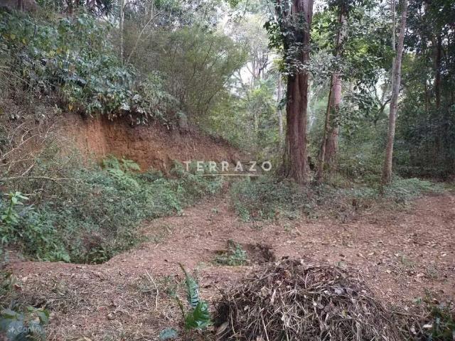 Terreno venda em Região Geográfica Imediata de Petrópolis, Teresópolis