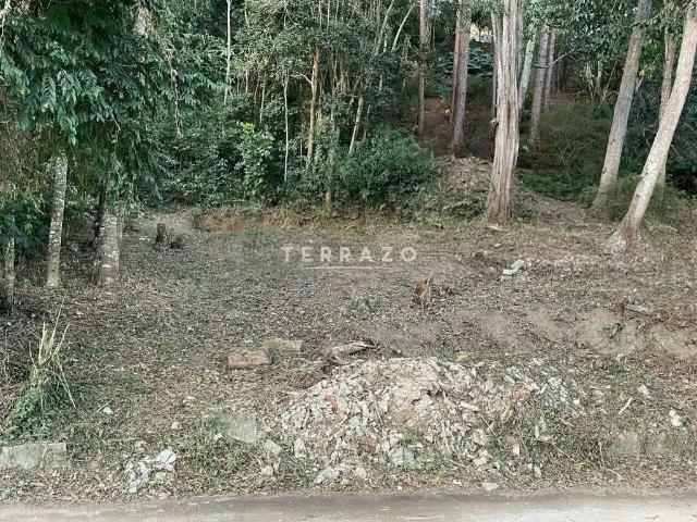 Terreno venda em Região Geográfica Imediata de Petrópolis, Teresópolis