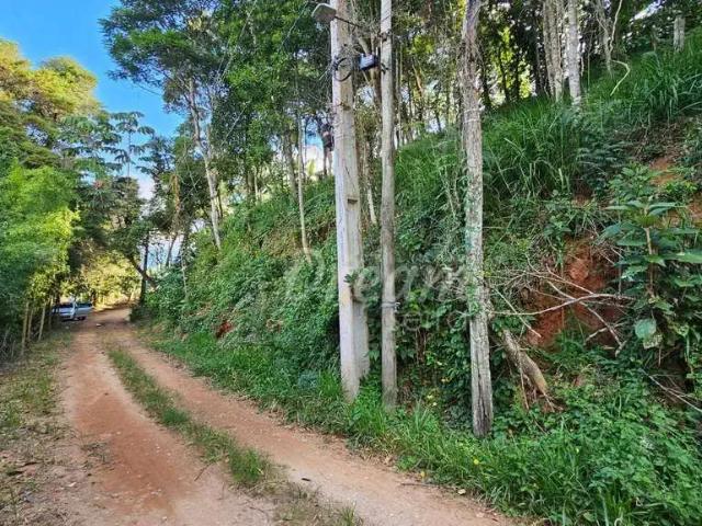 Terreno venda em Região Geográfica Imediata de Petrópolis, Teresópolis