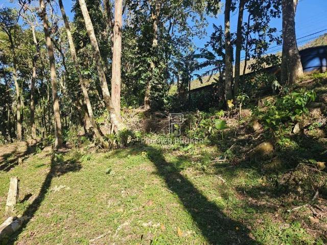 Terreno venda em Teresópolis