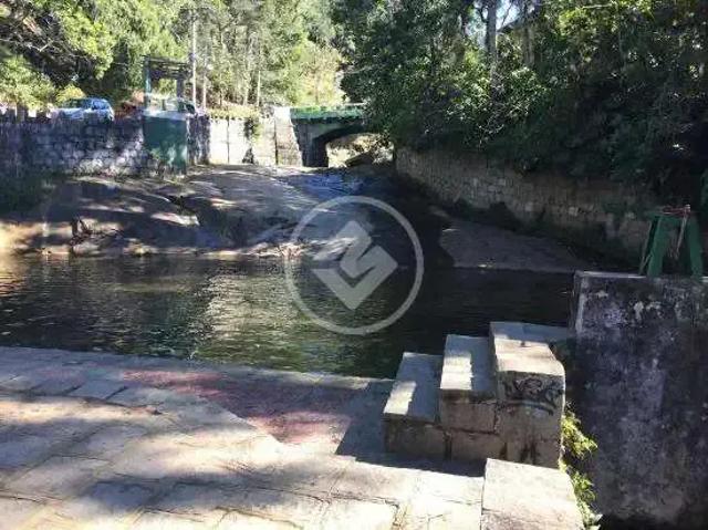 Terreno venda em Região Geográfica Imediata de Petrópolis, Teresópolis