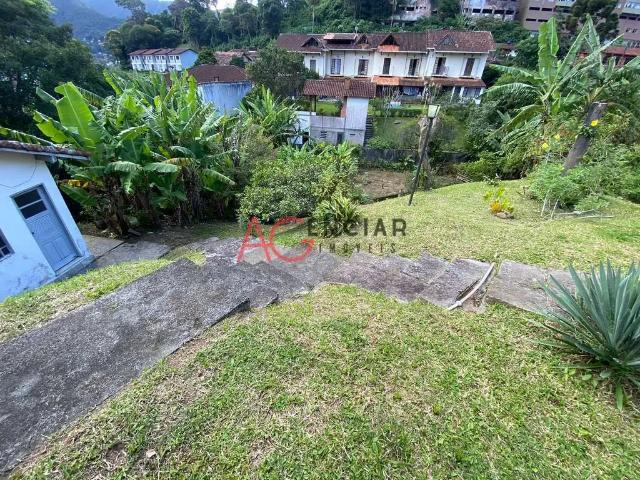 Terreno venda em Região Geográfica Imediata de Petrópolis, Teresópolis