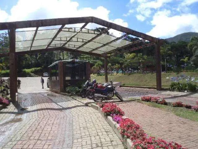 Terreno venda em Região Geográfica Imediata de Petrópolis, Teresópolis