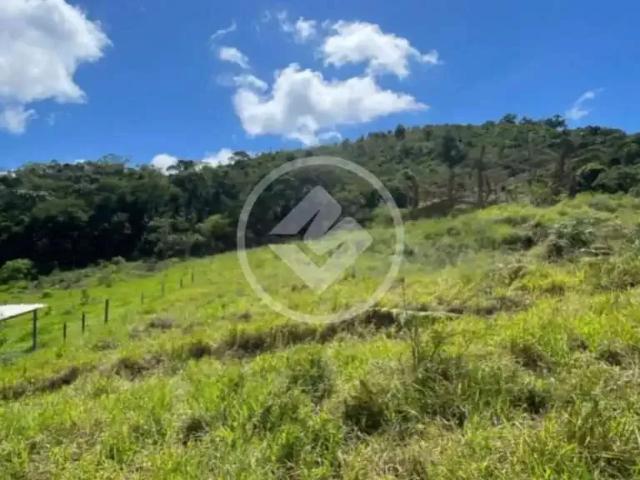 Terreno venda em Região Geográfica Imediata de Petrópolis, Teresópolis