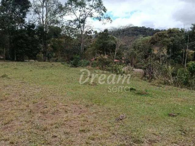 Terreno venda em Vale do Paquequer, São José do Vale do Rio Preto
