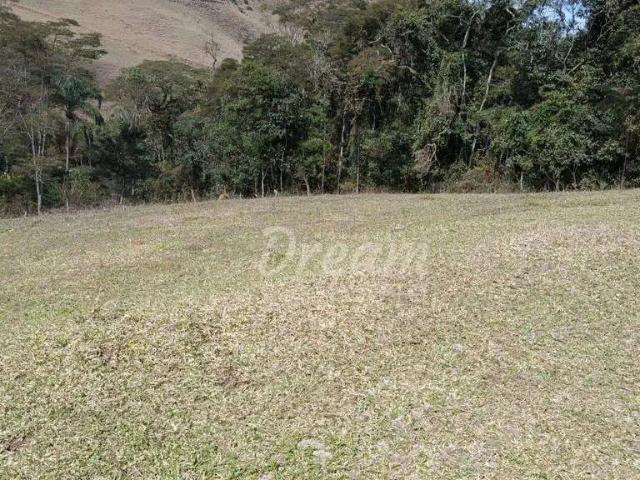 Terreno venda em Região Geográfica Imediata de Petrópolis, São José do Vale do Rio Preto