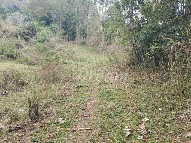 Terreno venda em Região Geográfica Imediata de Petrópolis, São José do Vale do Rio Preto