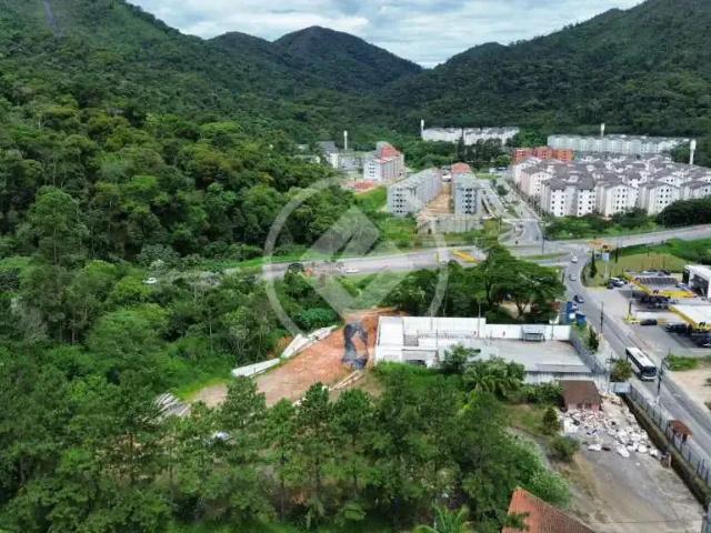 Terreno venda em Região Geográfica Imediata de Petrópolis, Teresópolis