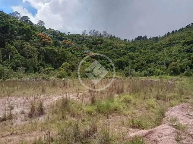 Terreno venda em Região Geográfica Imediata de Petrópolis, Teresópolis