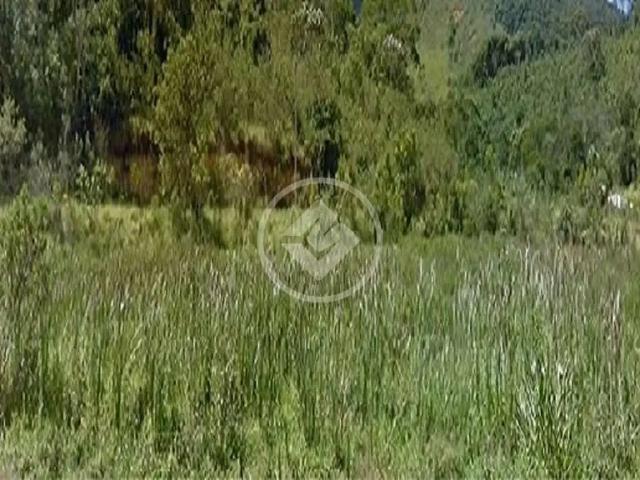 Terreno venda em Região Geográfica Imediata de Petrópolis, Teresópolis