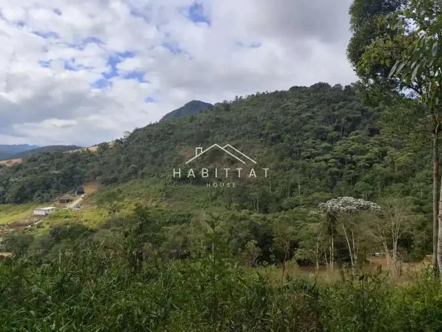 Terreno venda em Região Geográfica Imediata de Petrópolis, Teresópolis