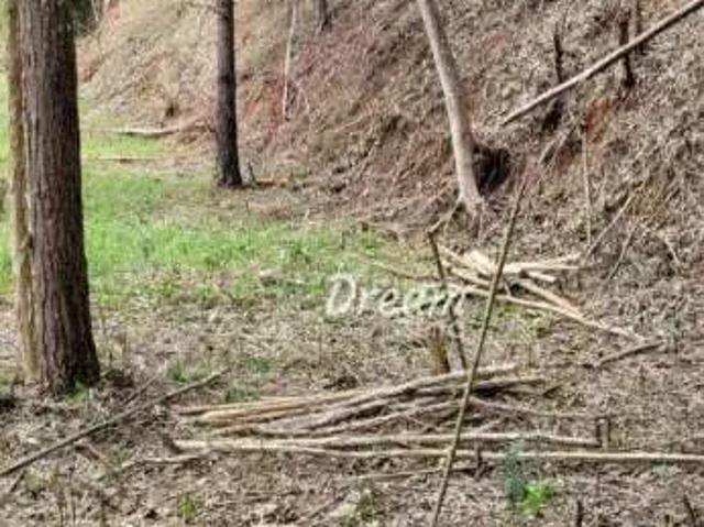 Terreno venda em Região Geográfica Imediata de Petrópolis, Teresópolis