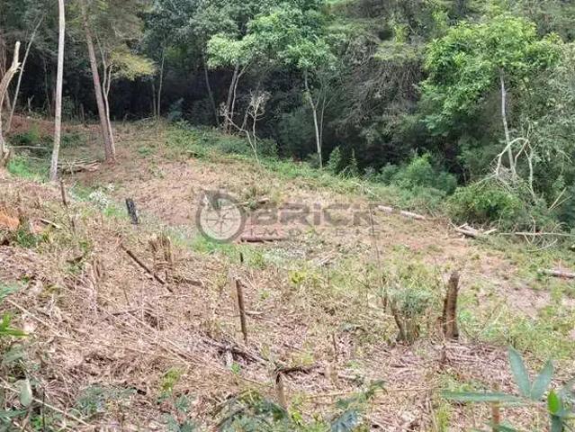 Terreno venda em Teresópolis